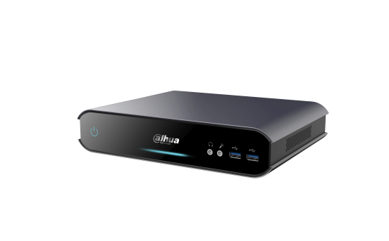 國內大華網絡硬盤錄像機DH-NVR1104HC-HD/H(主板V1.00) DH-NVR1104HC-HDS4|網絡硬盤錄像機