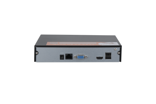 國內大華網絡硬盤錄像機DH-NVR1104HC-HD/H(主板V1.00) DH-NVR1104HC-HDS4|網絡硬盤錄像機