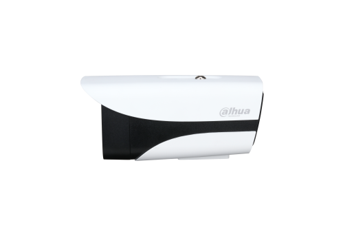200萬紅外定焦槍型帶音頻網絡攝像機 DH-IPC-HFW1230M-A-I2-V3