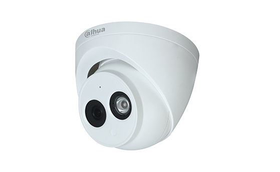 DH-IPC-HDW2135C-A 產(chǎn)品名:中文大華130萬C型海螺DH-IPC-HDW2135C-A-0800B