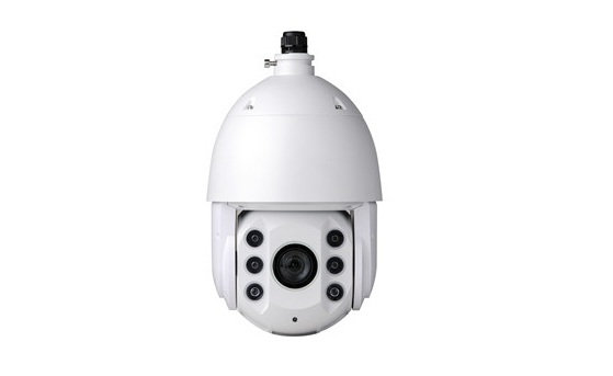 DH-SD6C84FX-GN-A 產品名:SD6C3渠道型中文大華30倍400W全光譜網絡球機