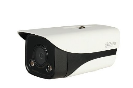 DH-IPC-HFW2433DM-LED 產(chǎn)品名:中文大華400萬M型槍DH-IPC-HFW2433DM-LED-0800B