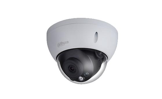 DH-IPC-HDBW2233DR-AS 產品名:中文大華200萬星光紅外定焦防暴半球網絡攝像機DH-IPC-HDBW2