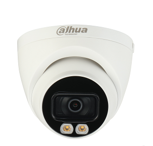 DH-IPC-HDW2233DT-A-LED 產品名:中文大華200萬T型海螺DH-IPC-HDW2233DT-A-LED-0800B