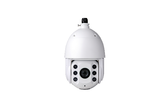 DH-SD6C82K-GC 產品名:中文大華米勒系列200W模擬球I型