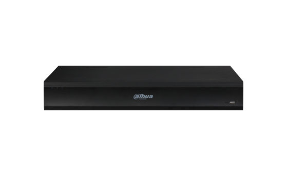 DH-NVR504-I 產品名:國內大華網絡硬盤錄像機DH-NVR504-I