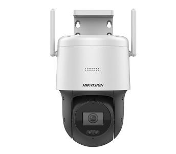 海康DS-2SC3Q140MY-T/GLT解除螢石云綁定,版本V5.5.125 build 201208