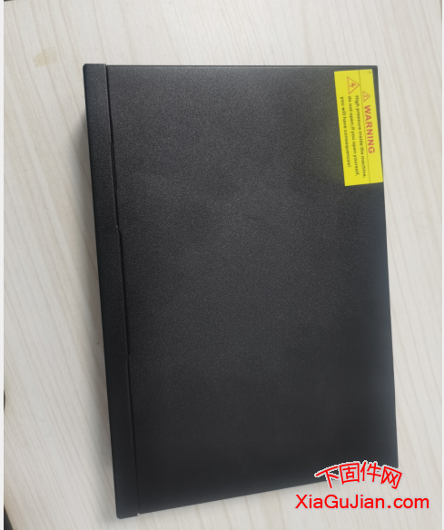 POE交換機里隱藏的秘密,很多人用了一輩子都沒有發現