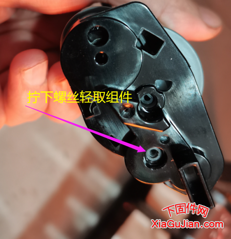 兄弟粉盒TNB020加粉復位清零此粉盒適用型號:HL-B2000D/HL-B2050DN/DCP-B7500D/DCP-B7520DW/DCP-B7530DN/DCP-B7535DW/MFC-B7700D/MFC-B7720DN