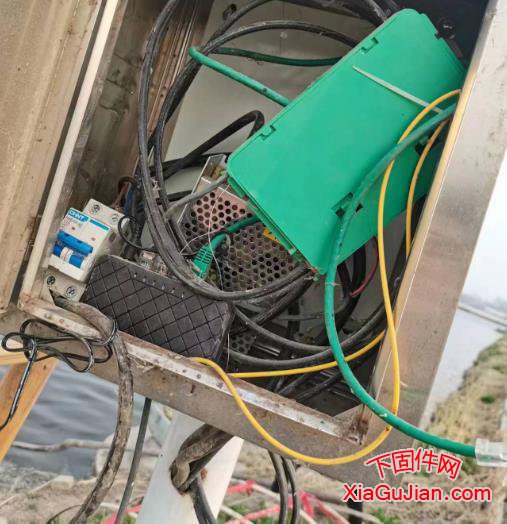 安防監控中那些空開和漏電保護器的錯誤用法,用錯空開斷路器結果適得其反
