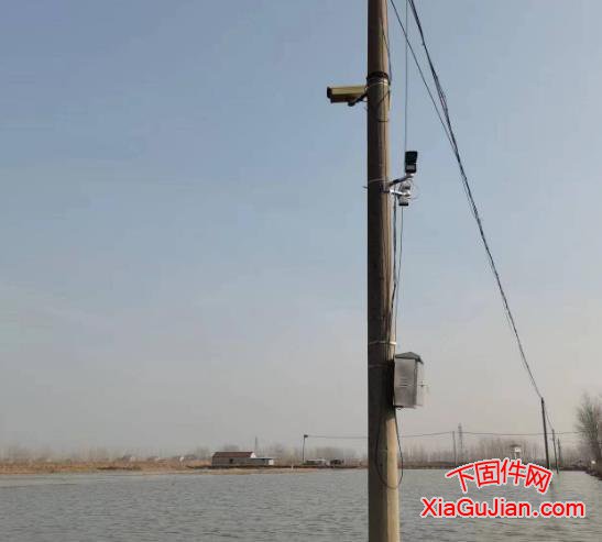 安防監控中那些空開和漏電保護器的錯誤用法,用錯空開斷路器結果適得其反