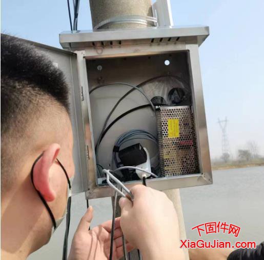 安防監控中那些空開和漏電保護器的錯誤用法,用錯空開斷路器結果適得其反