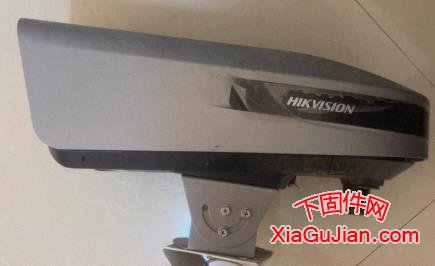 ?？礑S-2CD7C8XYZ-MTZ、V5.5.82 build 191120、V7.3 build 191022、升級后版本：V5.5.800 build 211009