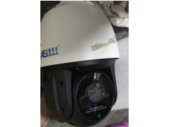 美電貝爾BL-E900PMC-AC20-G30螢石云升級程序